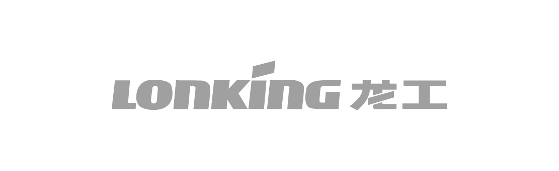 龙工